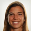 10464_tobin_hit.jpeg