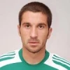 10977_nikola_karchev.jpeg