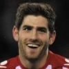 11477_ched_evans.jpeg