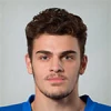 121224_temirlan_gaitamirov.jpg