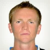 143504_anatoliy_didenko.png