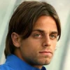 157107_daniele_galloppa.jpeg
