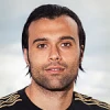 157710_abbas_hassan.jpeg