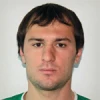 162453_shamil_asildarov.jpeg