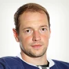 165214_ilya_nikulin.jpg