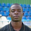 18552_emmanuel_mbola.jpg