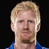 19360_tomas_mikkelsen-1.jpg