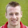 23374_jonas_heymans.jpeg