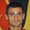 26516_artan_sakaj.jpg