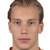 29527_anders_nilsson.png