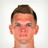 30203_mattias_ginter.png