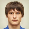 31125_evgeniy_zverev.jpeg