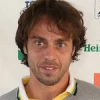 318003_paolo_lorenci.jpg
