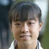 318077_ayumi_morita.jpeg