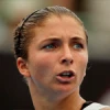318105_sara_errani.jpeg