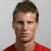 318107_andreas_seppi.jpeg
