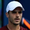 318396_tomas_fabbiano.jpg