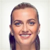 318480_petra_kvitova.png