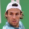 319444_stefano_travalya.jpg