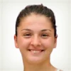 319963_margarita_gasparyan.png