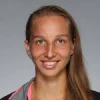 320422_tamara_korpach.jpg