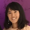 320464_miyu_kato.jpg