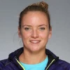 322443_tereza_martincova.jpg