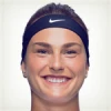 327372_arina_sobolenko.png