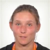 328765_varvara_gracheva.png