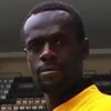 33702_mamadou_ba.jpg