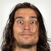 342860_brendon-tanev.png