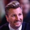 349334_robbie-savage.jpg