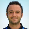 349563_giampaolo-pazzini.jpeg