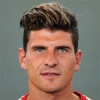 350587_mario-gomez.jpeg