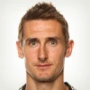 351278_miroslav-klose.jpeg