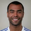 353948_ashley-cole.jpeg