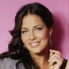 356431_ana-ivanovic.jpeg