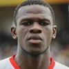 36275_salif_coulibaly.jpg