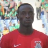 36397_danny_munyao.jpg
