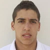37400_nicolas_prieto.jpg