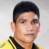 3880_luis_cheka.jpg