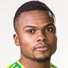 38989_gullit_zolameso.jpg
