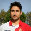 4252_mirko_palacci.jpeg
