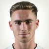 44237_tyler_boyd.jpg