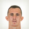 52037_andrey_lunev.png