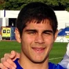 58646_collin_fernandez.jpg