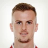 59541_rob_holding.png