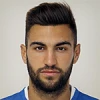 61405_mark_navarro.jpg