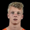 64650_jari_schuurman.jpg