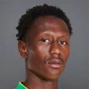 70410_sharl_traore.jpg